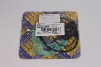 Komplet pakningssæt