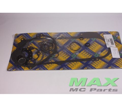 Komplet pakningssæt APRILIA SR50 SCABERO