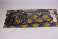 Komplet pakningssæt APRILIA SR50 SCABERO