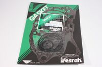 Komplet pakningssæt RM250 03-09