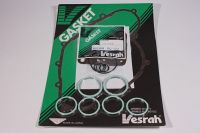 Komplet pakningssæt RGV250 GAMMA 88-90