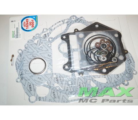 Komplet pakningssæt SUZUKI DR650 90-95