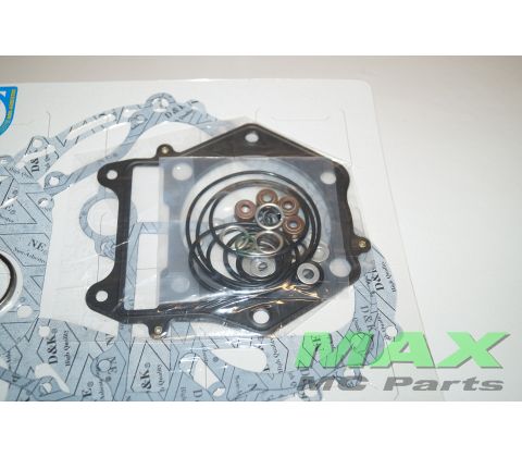 Komplet pakningssæt SUZUKI DR650 90-95