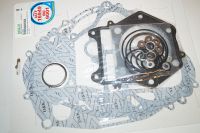 Komplet pakningssæt SUZUKI DR650 90-95