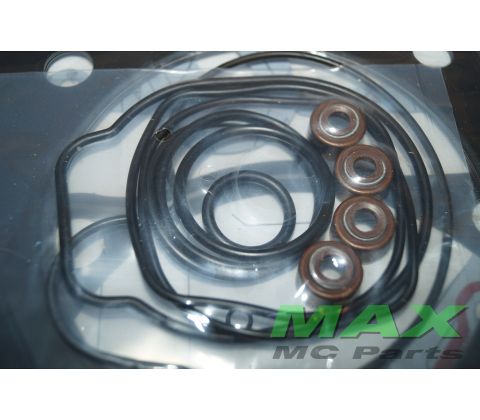 Komplet pakningssætSUZUKI DR800 91-94