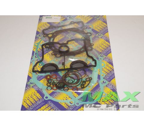 Komplet pakningssæt YZ426F WR426F 98-02