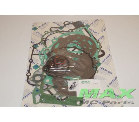 Komplet pakningssæt KTM SX125 98-01>