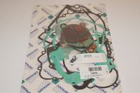 Komplet pakningssæt KTM SX250  SX380