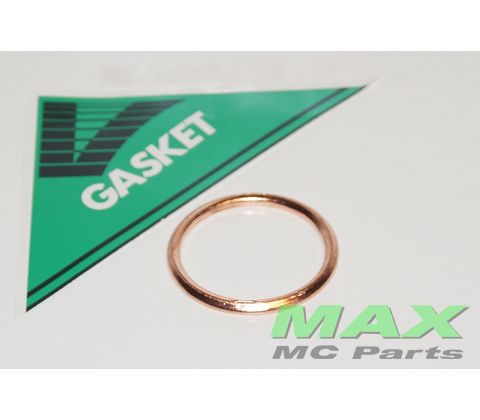 Udstødningspakni STK CB350 CX500 GL1200