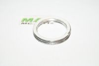 Udstødningspakning STK HONDA CB400F