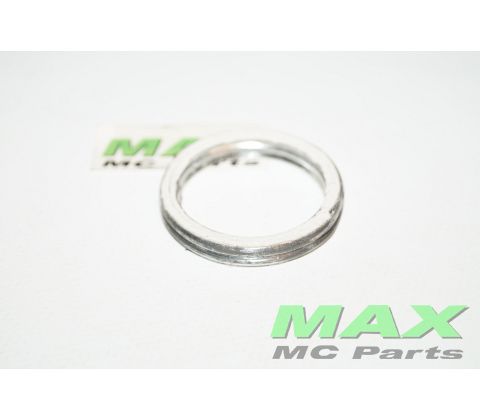 Udstødningspakning STK HONDA CB400F