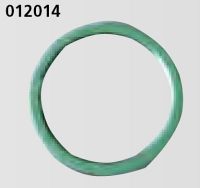 Udstødningspakning(STK) NSR50 CRF80 SYM