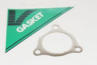 UdstødningspakningSTK HONDA CR125R 90-04