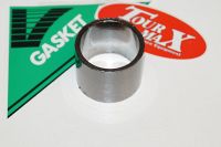 Lyddæmper Pakninger STK CB650 CB750K