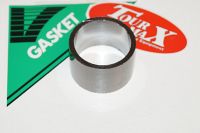 Lyddæmper Pakning(1) CX500 CB750F CB900