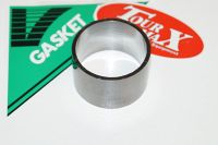 Lyddæmper Pakninger STK GL1200 XL600