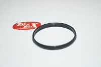 Udstødningspakning STK CR125R 01-07