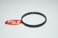 Udstødningspakning STK CR250R 02-04