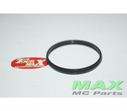 Udstødningspakning STK CR250R 02-04