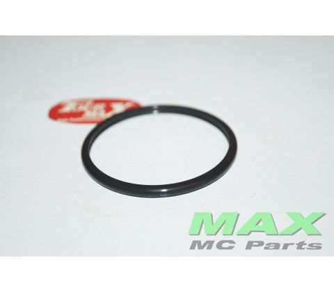 Udstødningspakning STK CR250R 93-07