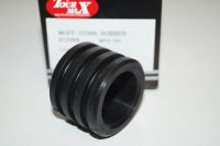 Udstødningspakninger STK CR250R 1984->07