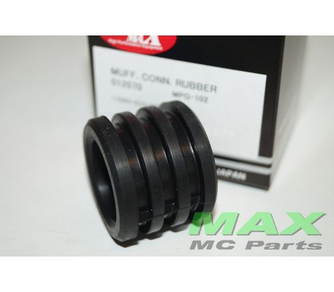 Udstødningspakninger STK CR125R 89-07