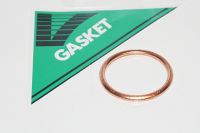 Udstødningspakninger STK GPZ500S ZX9R