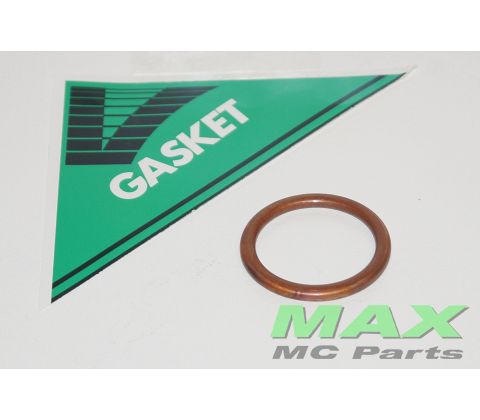 Udstødningspakninger STK Z400J NINJA250