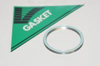 Udstødningspakninger STK KAW VN800 W400