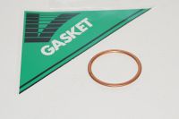 Udstødningspakninger STK KX65 RM65