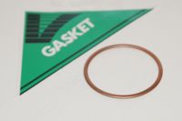 Udstødningspakninger STK KX250 KXF250