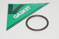 Udstødningspakninger STK KSF250 KLR250