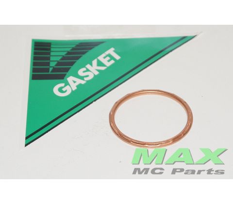 Udstødningspakninger STK KH125 KH500