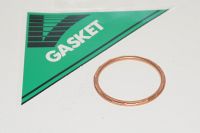 Udstødningspakninger STK KH125 KH500