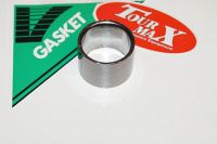 Lyddæmper Pakninger (1) GPX600 Z1000A