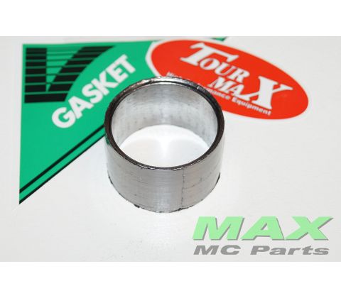 Lyddæmper Pakninger (1) 43x48,5x30