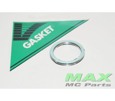 Udstødningspakninger STK GS550 GSX600F