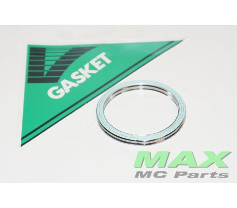 Udstødningspakninger STK GT550 76-77