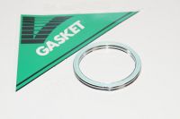 Udstødningspakninger STK GT550 76-77