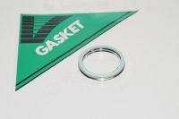 Udstødningspakninger STK TU250 GS550