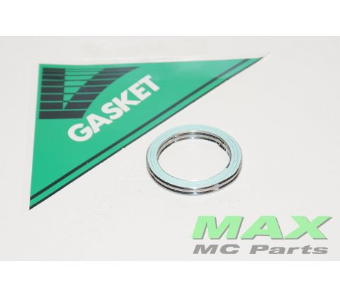 Udstødningspakninger STK LT80 GSX400F