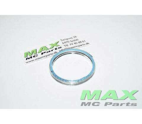 Udstødningspakninger STK GSX1100F DR350S