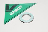 Udstødningspakninger STK LT160 LTF160