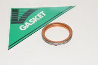 Udstødningspakninger STK DR200 MT09