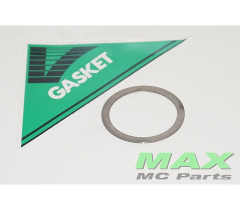 Udstødningspakninger STK RM125 91-96