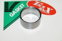 Lyddæmper Pakninger STK VS1400 INTRUDER