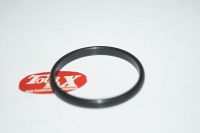 Udstødningspakning STK RM125 96-09