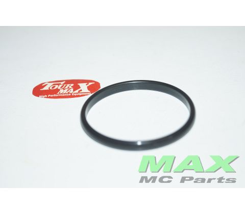 Udstødningspakning STK RM250 89-09