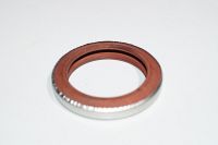 Udstødningspakninger STK RD350LC YPVS 