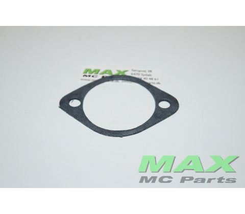 Udstødningspakninger STK RD350LC YPVS 